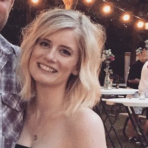 Meet your Posher, Sydney